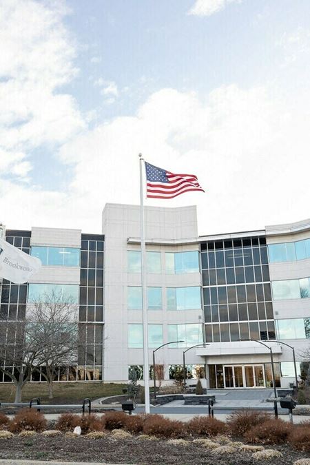 Office space for Rent at One Windsor in Allentown
