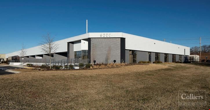 BeMore Labs