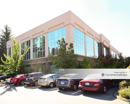 Office space for Rent at 6500 Linderson Way SW in Tumwater