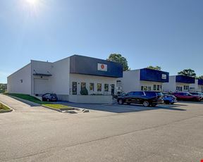 775 Woodruff Road 