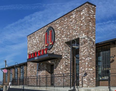 L&L Marketplace