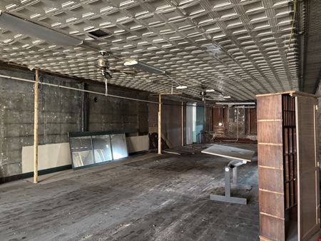 181 W Main St, Morristown