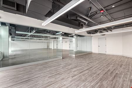 The Access - Retail Shop Space Near ASU