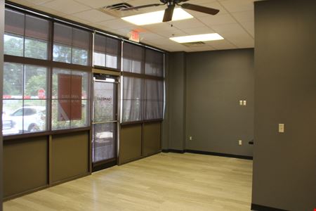 Medical Clinic Sublease Opportunity - Colony Crossing Madison, MS