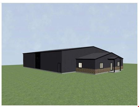 Commercial space at 3098 Farm to Market Road 707 - Ste tbd in Abilene