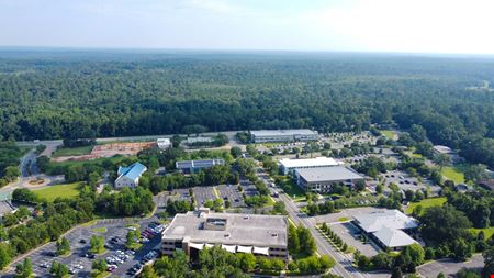 TalisTrails Retail Sites - Retail, Hotel, Grocery