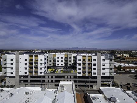 ECO Mesa