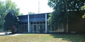 5101 Chatooga Drive
