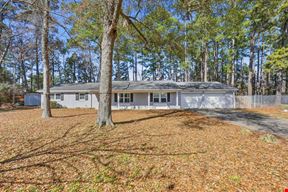 3060 Forestbrook Road