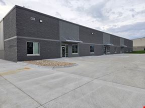 6365 South 118th Street