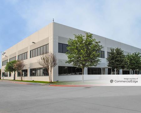 Office space for Rent at Alliance Park Heritage in Fort Worth