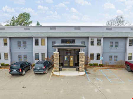 Orion Office