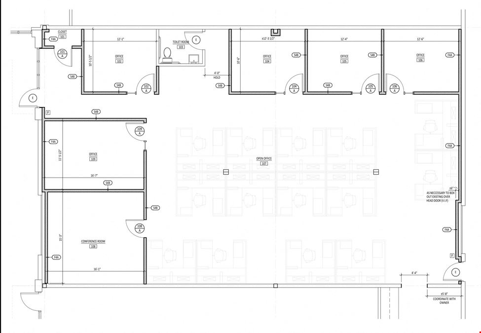 941 Marcon Blvd, Allentown, PA 18109