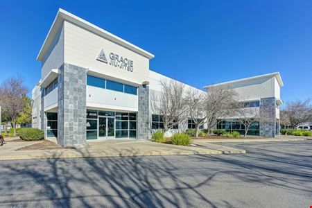 Office space for Sale at 2204 Kausen Drive in Elk Grove