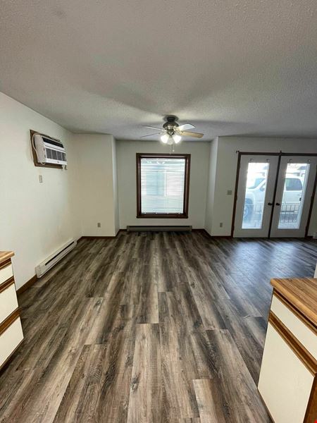 516 8th St S Fargo