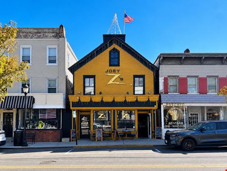 217 Main St