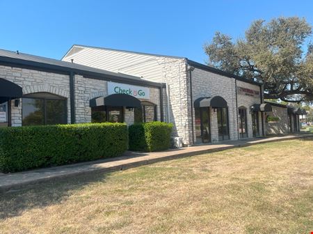 206 W Main St