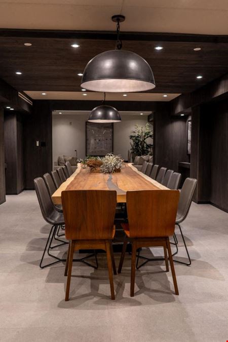 Nassau Investments LLC - 1414 Collins Ave