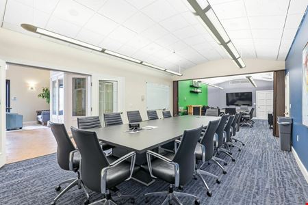 Corporate Park Viera