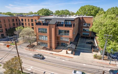 Office space for Sale at Suite 305 at The Fountains in Chapel Hill