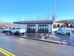 146 W Boylston Dr