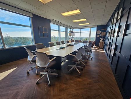 Other space for Rent at 19219 Katy Freeway in Houston