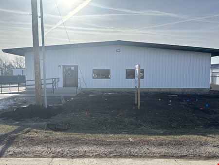 354 Civic Rd