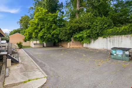 344–348 Maple Avenue East