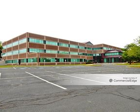 750 West Center Street