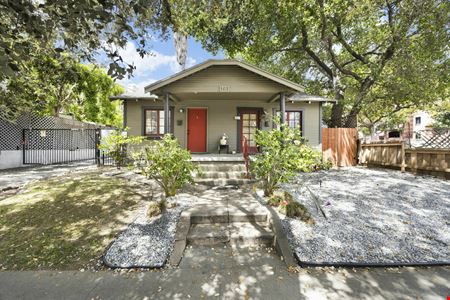 103 N Catalina