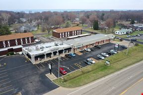 8510 - 8512 N. Knoxville Avenue