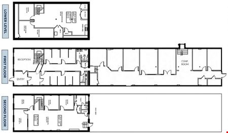 306 E Main Street