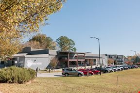 525 S. White Street