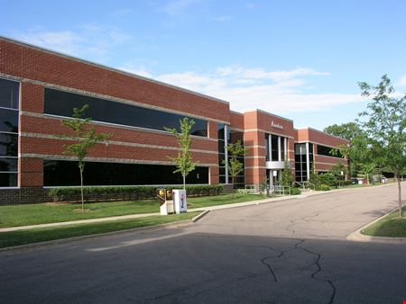 Commercial space at Office Suites For Lease - Briarwood Area / Ann Arbor in Ann Arbor