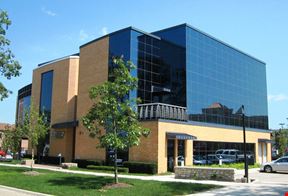 1725 N McGovern