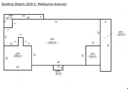 THE 1.04 ACRES OF MULTI-FAMILY LAND IMPROVED WITH SINGLE-FAMILY HOMES