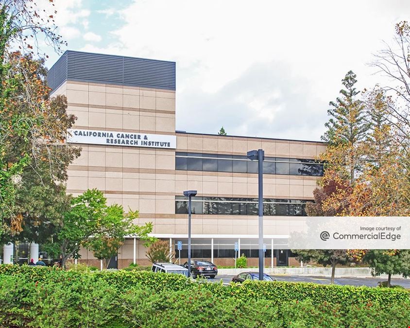400 Taylor Blvd
