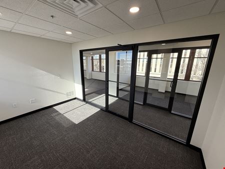 401 E Broadway Ave, Suite 500