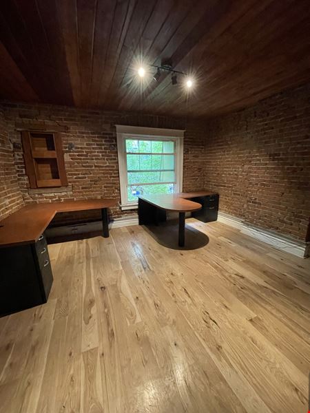 144 W 11th Ave # 2