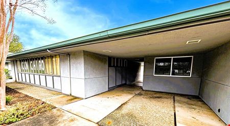 Hamilton Professional Center