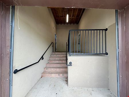 Retail Space for Lease in South Slope