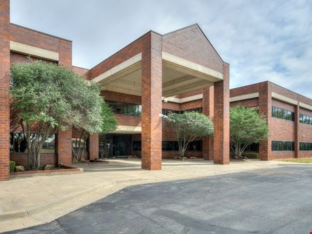 Office space for Sale at 7301 NW Expressway in Oklahoma City