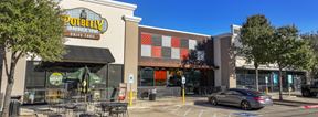 14009 Research Blvd