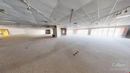 Retail space for Sale at Former La-Z-Boy Showroom For Sale or Lease in Lansing