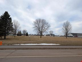 890 Kingsway Dr