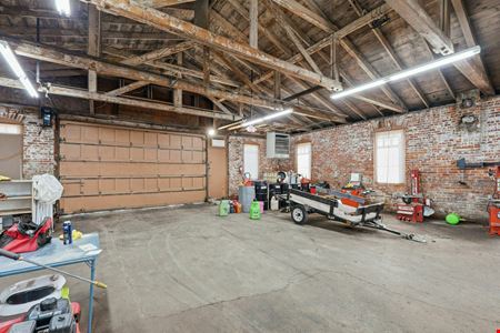 1517 E Sprague
