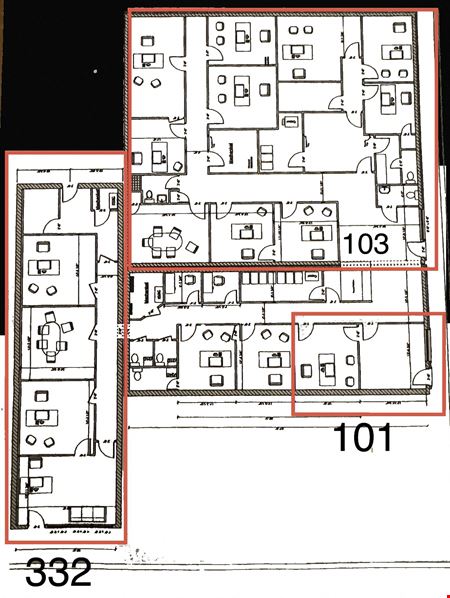 Oneonta Retail Investment
