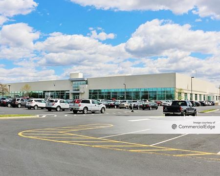 Office space for Rent at Woodcrest Corporate Center in Cherry Hill