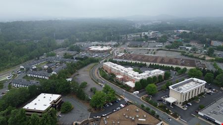 Prime 2.54 Acre Development Site