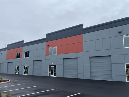 Buckley 410 Development